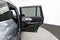 Mercedes-Benz GLS 450 2025 GLS 450