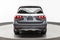 Mercedes-Benz GLS 450 2025 GLS 450