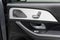 Mercedes-Benz GLS 450 2025 GLS 450