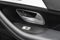 Mercedes-Benz GLS 450 2025 GLS 450