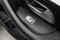 Mercedes-Benz GLS 450 2025 GLS 450
