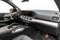 Mercedes-Benz GLS 450 2025 GLS 450