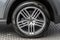 Mercedes-Benz GLS 450 2025 GLS 450