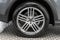 Mercedes-Benz GLS 450 2025 GLS 450
