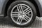 Mercedes-Benz GLS 450 2025 GLS 450