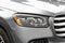 Mercedes-Benz GLS 450 2025 GLS 450