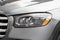 Mercedes-Benz GLS 450 2025 GLS 450
