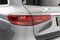 Mercedes-Benz GLS 450 2025 GLS 450