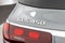 Mercedes-Benz GLS 450 2025 GLS 450