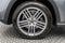 Mercedes-Benz GLS 450 2025 GLS 450