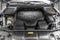 Mercedes-Benz GLS 450 2025 GLS 450