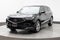 Acura MDX SH-AWD 2023