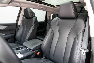 Acura MDX SH-AWD 2023