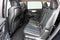 Acura MDX SH-AWD 2023