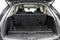 Acura MDX SH-AWD 2023