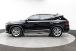 Acura MDX SH-AWD 2023