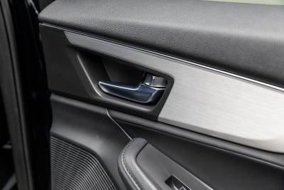 Acura MDX SH-AWD 2023