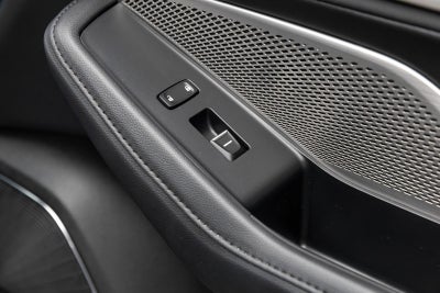 Acura MDX SH-AWD 2023