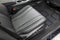 Acura MDX SH-AWD 2023