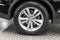 Acura MDX SH-AWD 2023