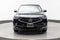 Acura MDX SH-AWD 2023