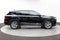 Acura MDX SH-AWD 2023
