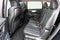 Acura MDX SH-AWD 2023
