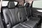 Acura MDX SH-AWD 2023