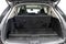 Acura MDX SH-AWD 2023