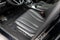 Acura MDX SH-AWD 2023