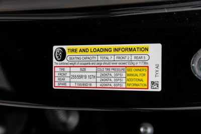 Acura MDX SH-AWD 2023