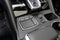 Acura MDX SH-AWD 2023