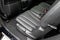 Acura MDX SH-AWD 2023