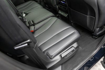 Acura MDX SH-AWD 2023