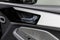 Acura MDX SH-AWD 2023