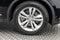 Acura MDX SH-AWD 2023
