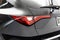 Acura MDX SH-AWD 2023