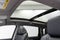 Acura MDX SH-AWD 2023
