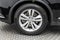 Acura MDX SH-AWD 2023