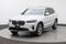 BMW X3 xDrive30i 2022 xDrive30i