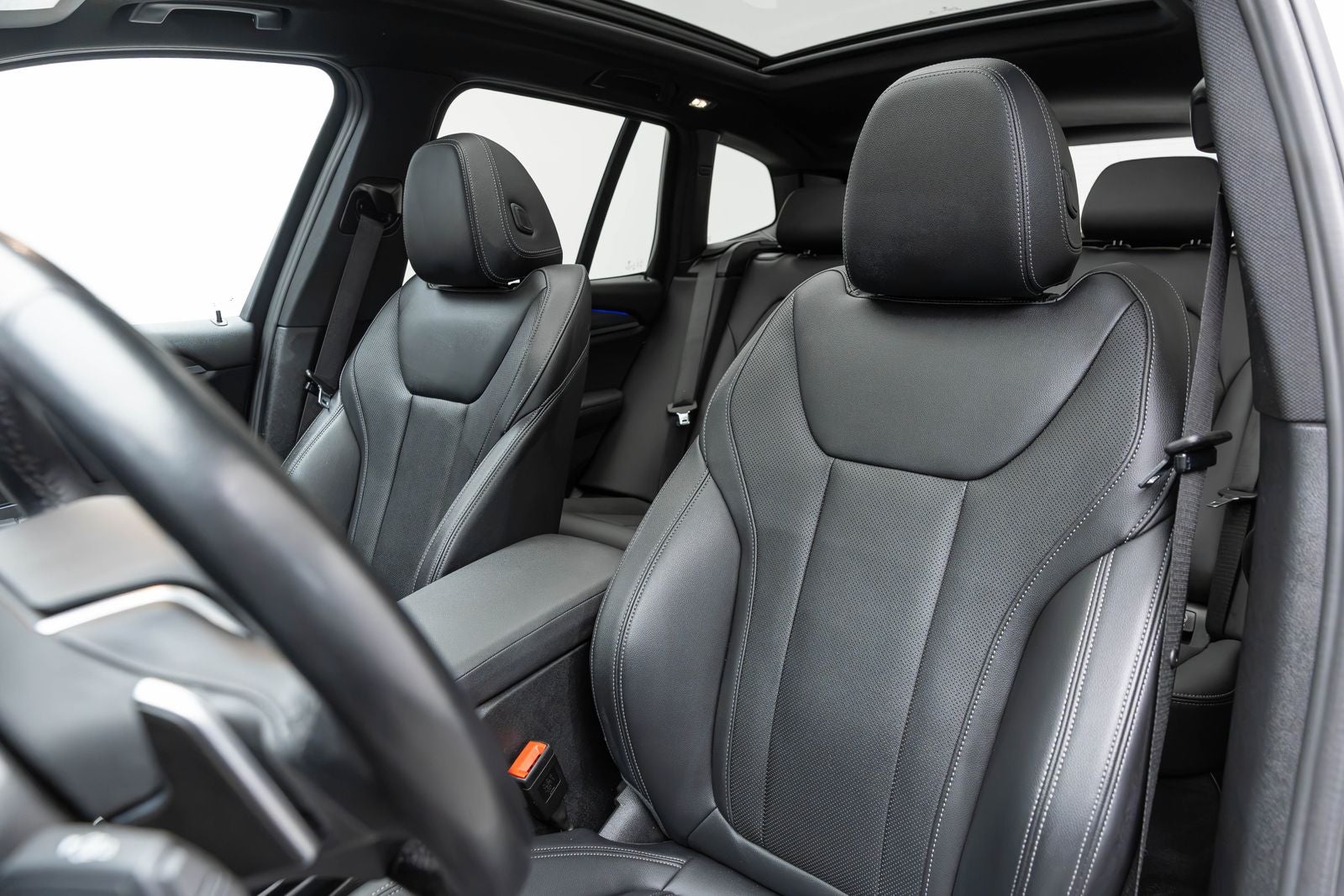 BMW X3 xDrive30i 2022 xDrive30i