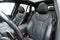 BMW X3 xDrive30i 2022 xDrive30i