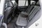 BMW X3 xDrive30i 2022 xDrive30i