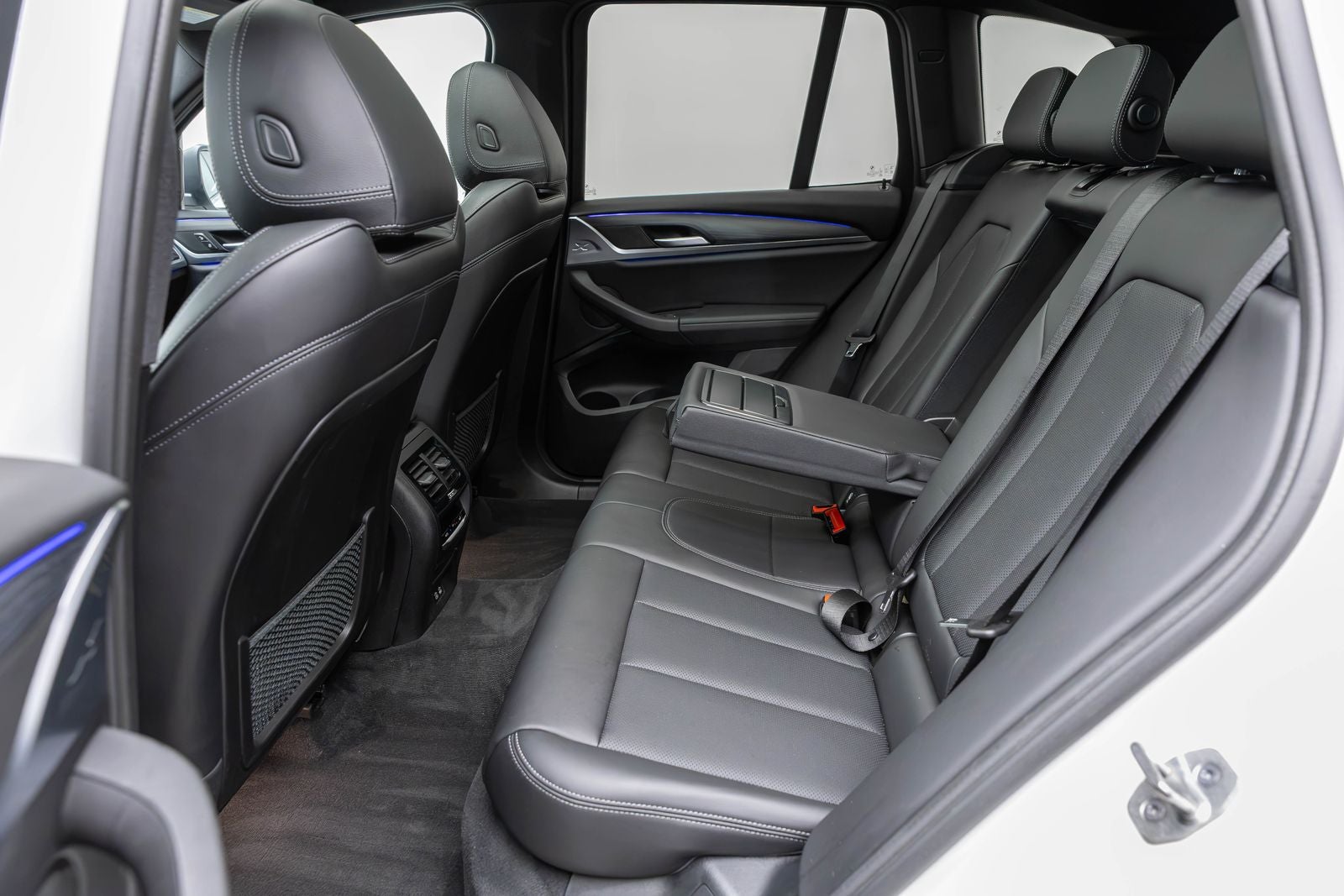 BMW X3 xDrive30i 2022 xDrive30i