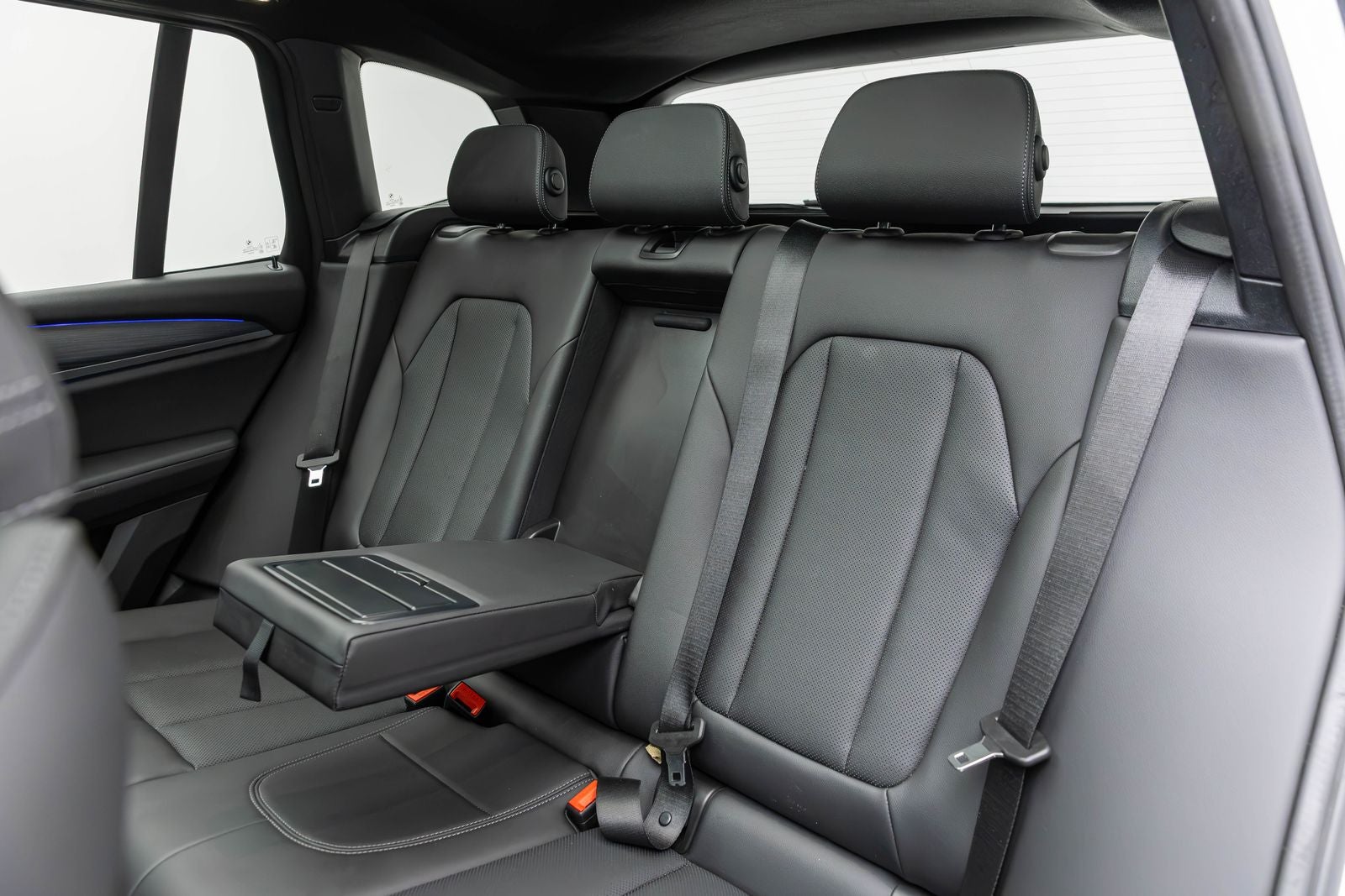 BMW X3 xDrive30i 2022 xDrive30i