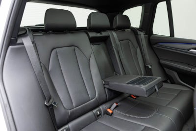 BMW X3 xDrive30i 2022 xDrive30i