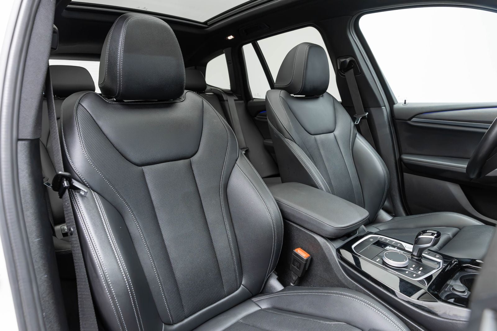 BMW X3 xDrive30i 2022 xDrive30i
