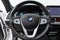 BMW X3 xDrive30i 2022 xDrive30i