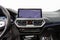 BMW X3 xDrive30i 2022 xDrive30i