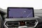 BMW X3 xDrive30i 2022 xDrive30i